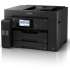 МФУ струйный Epson L15150 цветная печать, A3+, с СНПЧ, цвет черный [c11ch72404/505/506/403]
